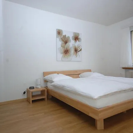 Big 1br In The Center - Mill 55 Apartment *